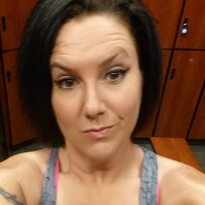 Meet your Posher, Audra